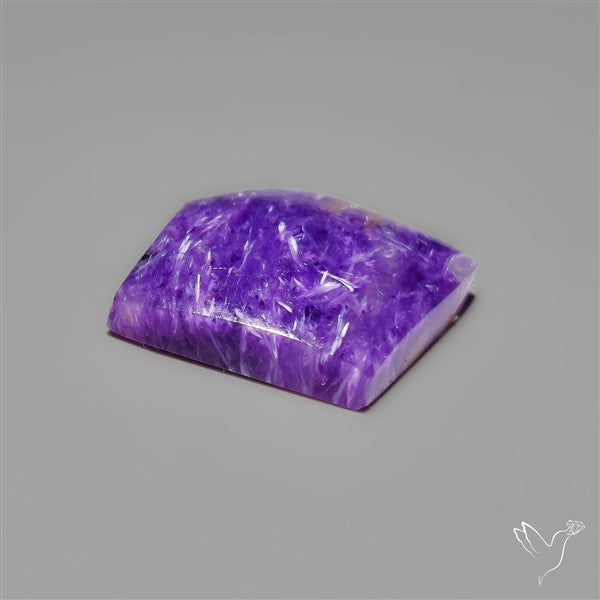 Charoite Cabochon