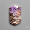 Charoite Cabochon