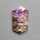 Charoite Cabochon