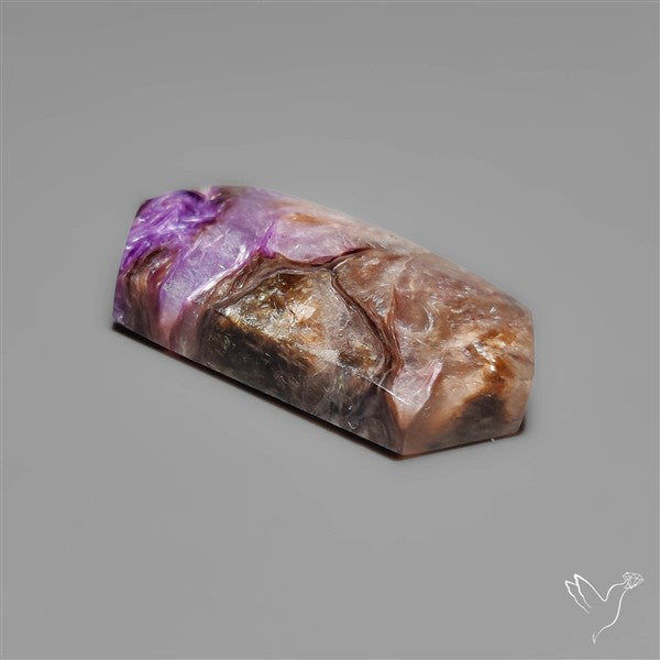 Charoite Cabochon