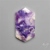Tiffany Stone Hexagon Cabochon