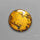 Selected Bi Color Nellite Cabochon