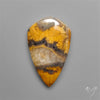 Flowering Tube Onyx