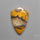 Flowering Tube Onyx