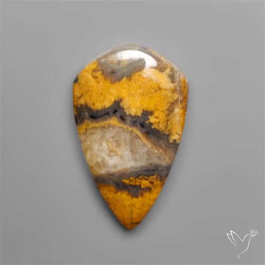 Flowering Tube Onyx