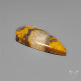 Flowering Tube Onyx