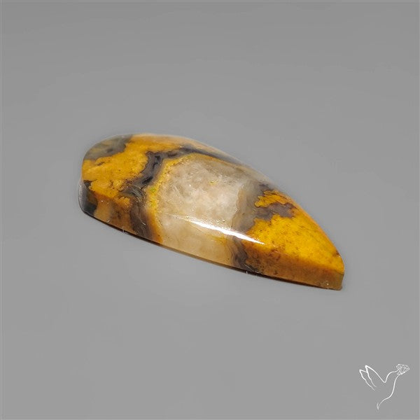Flowering Tube Onyx