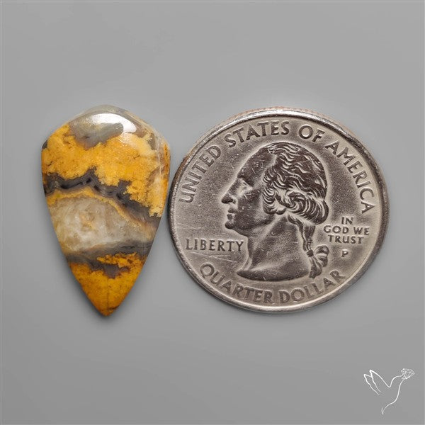 Flowering Tube Onyx