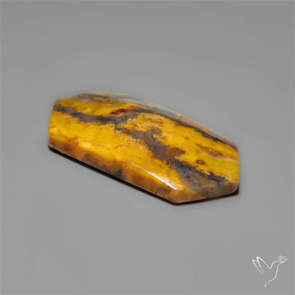 Flowering Tube Onyx