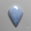 Angelite Cabochon