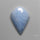 Angelite Cabochon