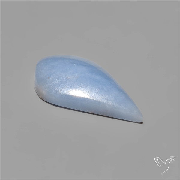 Angelite Cabochon
