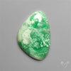 Australian Variscite Cabochon