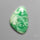 Australian Variscite Cabochon