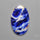 Sodalite Cabochon