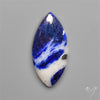 Sodalite Cabochon