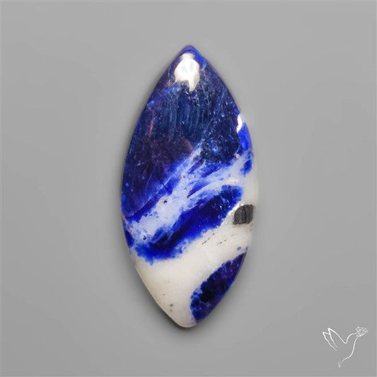 Sodalite Cabochon