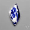 Sodalite Cabochon