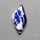 Sodalite Cabochon