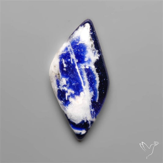 Sodalite Cabochon