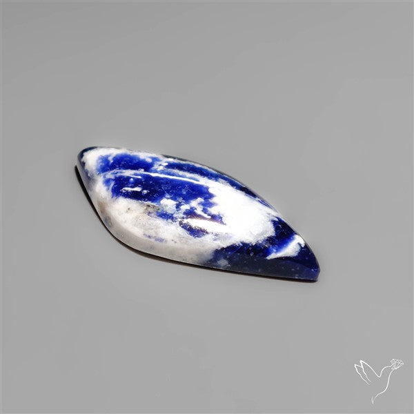 Sodalite Cabochon
