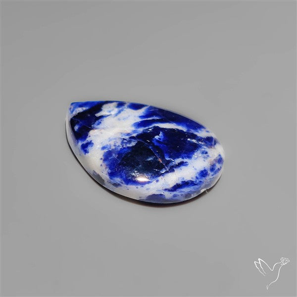 Sodalite Cabochon
