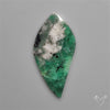 Emerald Cabochon