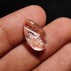 Rare Malawi Moonstone