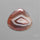 Botswana Agate Cabochon