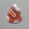 Botswana Agate Cabochon