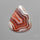 Botswana Agate Cabochon