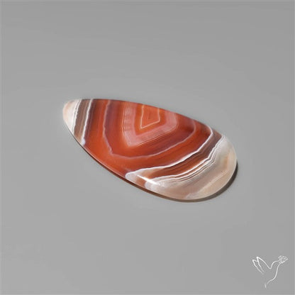 Botswana Agate Cabochon
