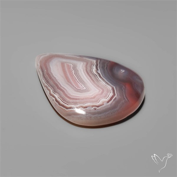 Botswana Agate Cabochon