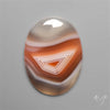 Botswana Agate Cabochon