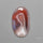 Botswana Agate Cabochon