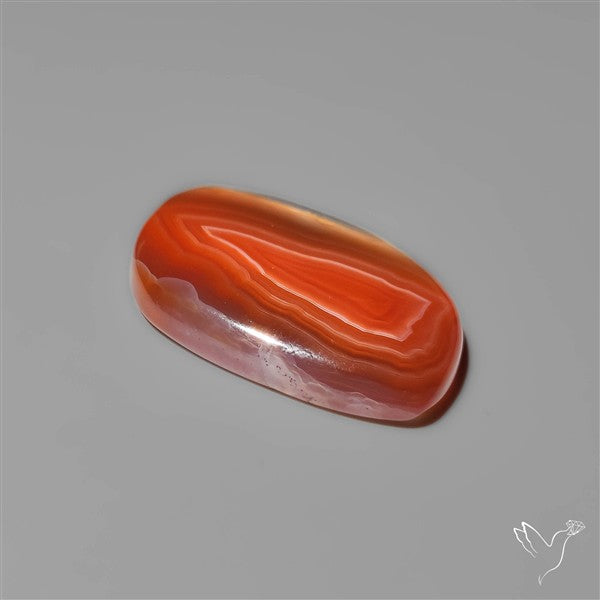 Botswana Agate Cabochon
