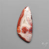 Crazylace Agate Cabochon