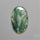 Moss Agate Cabochon