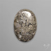 Nipomo Marcasite Cabochon