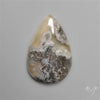 Marcasite In Quartz