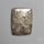 Nipomo Marcasite Cabochon