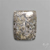 Nipomo Marcasite Cabochon