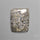 Nipomo Marcasite Cabochon
