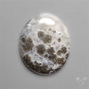Marcasite In Quartz