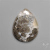 Marcasite In Quartz