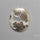 Marcasite In Quartz