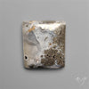 Nipomo Marcasite Cabochon