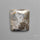 Nipomo Marcasite Cabochon