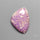 Phosphosiderite Cabochon