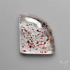 Lepidocrocite In Quartz
